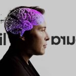 Neuralink a implantat primul cip în creierul unui om. Anunțul făcut de Elon Musk