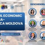 „Dragoste fără Cuvinte!”, o poveste inspirată din viața reală. Primul lung-metraj românesc dedicat persoanelor surde și hipoacuzice, din 19 septembrie, în cinematografe