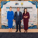 Conferința „De la Student la Medic de succes! Drumul începe cu Partnervet” – un real succes!