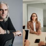 Accor organizează Career Day la București și anunță planuri de recrutare pentru 500 de noi angajați în România