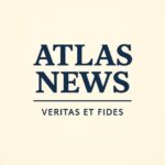 Întâlnirea dintre Jasmina și DJ Varer aduce în discuție o posibilă colaborare cu rol educativ