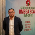 Medicina estetică cu suflet: Swiss Clinics extinde programul de sprijin pentru copii
