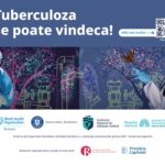 Pachete dentare București: Bilet all-inclusive spre zâmbet