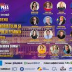 „La povești cu moașa” – întâlnire dedicată viitorilor și proaspeților părinți, la Clinica Condor din București