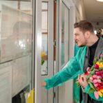 ASPES a lansat Programul Național de Educație Financiară pentru România – PNEFR