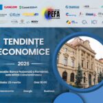 PEFA lansează Indexul Antreprenoriatului și Leadershipului Feminin: România pierde anual echivalentul a 1,6% din PIB prin subutilizarea potențialului economic al femeilor
