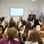 De la student la medic de succes – drumul începe cu PartnerVet