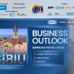 Renovezi zâmbetul? Prețul real și durata fațetelor dentare