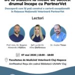 La Sibiu, s-a dat startul celui mai ambițios proiect de dialog economic din România: Business Outlook 2026