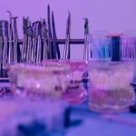 PEFA lansează proiectul național Business Outlook 2026