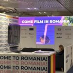 CNAIR avertizează șoferii: Două site-uri neautorizate vând roviniete la prețuri mai mari cu aproape 70 de lei