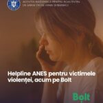 Nadia Comăneci, decorată sâmbătă de preşedintele României la Palatul Cotroceni