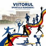 Alertă pentru șoferii Audi: problemă la centurile de siguranță. Se recomandă verificarea urgentă a mașinilor