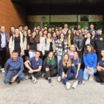 Trupa Protha din Panciu, selectată la Festivalul Internațional Shakespeare 2026