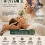 Horoscop 6 iunie 2026