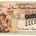 Tinitus și amețeli: când poate ajuta terapia craniosacrală