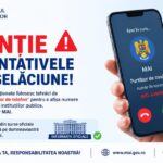 Avioane, parașutiști și intervenții tactice: spectacol aerian dedicat copiilor la Clinceni