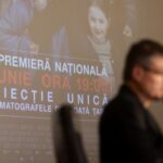 Nadia Comăneci, decorată sâmbătă de preşedintele României la Palatul Cotroceni