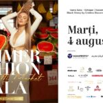 Cât costă un aparat dentar în București? Ghid de opțiuni