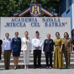 HOROSCOP 8 iulie 2026. Berbecii vor avea parte de venituri suplimentare, iar Capricornii primesc oportunități importante