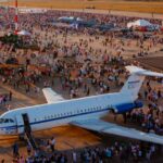 Locuri din România care par desprinse din povești. Destinații spectaculoase pe care merită să le descoperi