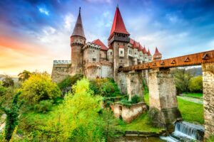 Foto – Travelminit.ro
