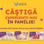 Cardul de sănătate va fi înlocuit de cartea electronică de identitate din septembrie 2026
