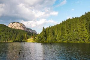 Foto – Blogul de Călătorii