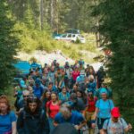Elixirul verii în propria bucătărie: Cum îți transformă organismul un pahar de apă cu lămâie și castravete