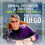 Sinaia, în atenția presei internaționale. Pariul stațiunii pentru turismul de 12 luni pe an