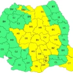 Destinații urbane pentru weekend în România: cinci orașe care merită descoperite