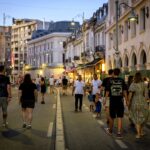 Romsilva a finalizat cu succes proiectul de modernizare a 18 pepiniere silvice, prin Planul Național de Redresare și Reziliență