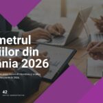România și Republica Moldova, de la dialog la investiții: F.E.R.M. construiește noi punți economice peste Prut