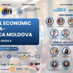 Produse digitale mai sigure în Europa: noi reguli pentru protejarea utilizatorilor