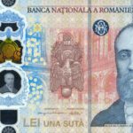Romsilva a finalizat și recepționat toate lucrările de corectare a torenților finanțate prin Planul Național de Redresare și Reziliență