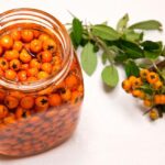 Horoscop femei pentru săptămâna 28 septembrie – 2 octombrie 2026