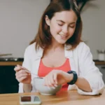 Uniunea Europeană pregătește interzicerea rețelelor sociale pentru copiii sub 13 ani