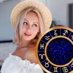 Ce faci în București în weekendul 12–13 septembrie: Comic Con, concerte, târguri și evenimente pentru copii