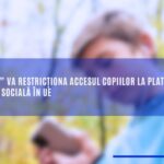 Imunitatea în sezonul rece: Ce putem face pentru a ne proteja organismul