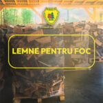 BEHEALTH 2026: ROHEALTH aduce în prim-plan rolul României în dezvoltarea ecosistemului european de sănătate și bioeconomie