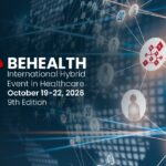 BEHEALTH 2026: ROHEALTH aduce în prim-plan rolul României în dezvoltarea ecosistemului european de sănătate și bioeconomie