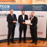 BEHEALTH 2026 a adus împreună oamenii care dezvoltă și folosesc noile tehnologii medicale