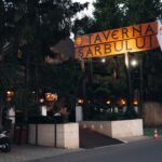 Taverna Sârbului sărbătorește 27 de ani de tradiție, ospitalitate și gust autentic balcanic. O poveste de familie dusă mai departe din generație în generație