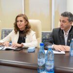 Trei noi distincții pentru Romsilva la Gala Topului Firmelor din București