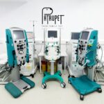 Dridu Urban Play Fest aduce două zile de muzică, sport și experiențe pentru tineri în Sectorul 1