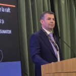 Carlos Alcaraz câștigă din nou turneul ATP de la Tokyo. Spaniolul își apără trofeul după o finală cu Jiri Lehecka