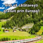 Românii întreabă tot mai mult AI-ul despre sănătate. Cât de sigur este?