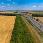 Horoscop femei pentru săptămâna 28 septembrie – 2 octombrie 2026