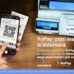 Compania ucraineană BIODEX investește peste 10 milioane de euro într-o fabrică la Baia Sprie